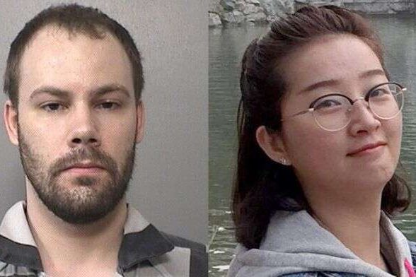 章莹颖案罪犯母亲将出庭 律师披露3种可能判决结果