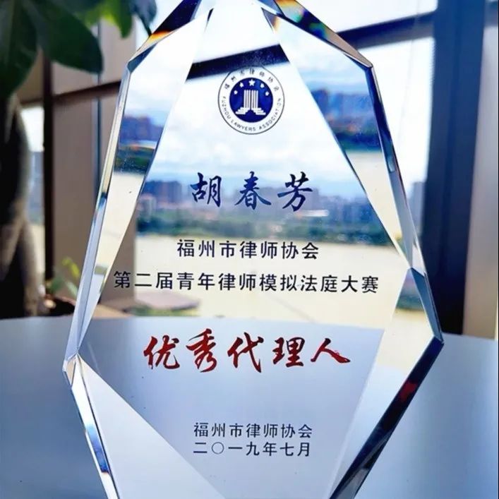 微信图片_20200331143804_副本.jpg