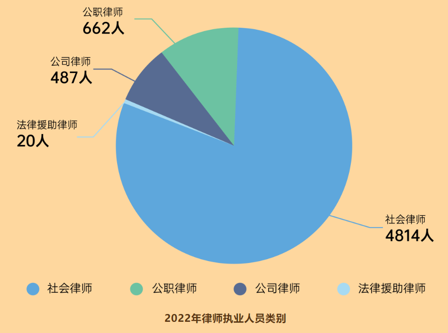 微信截图_20230717093339