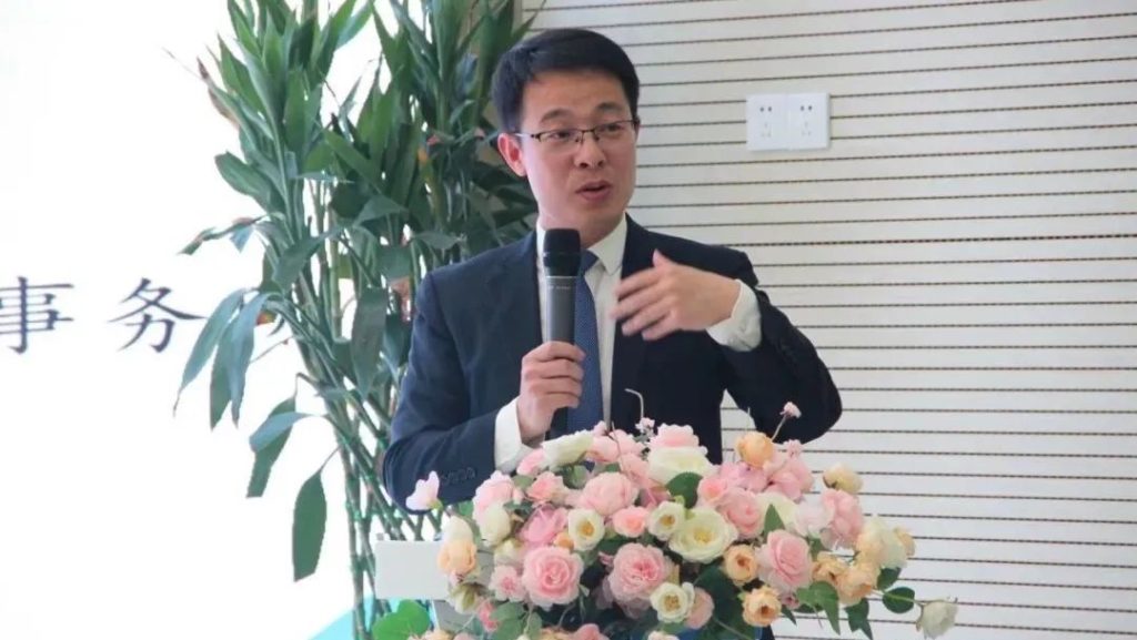 微信图片_20240409085514