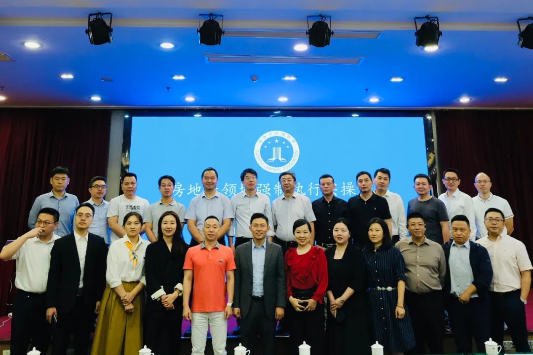 微信图片_20241121095311