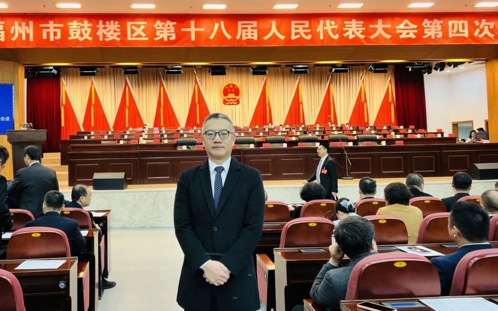 微信图片_20241226094347