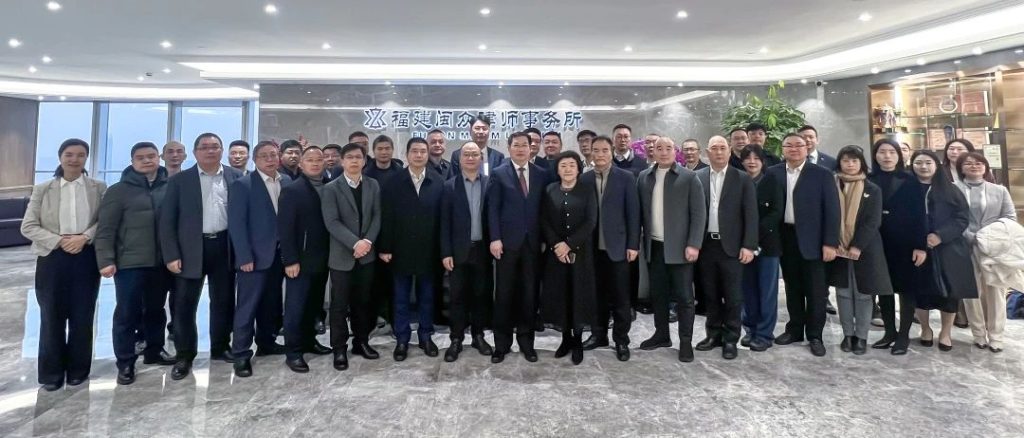 微信图片_20250225155440