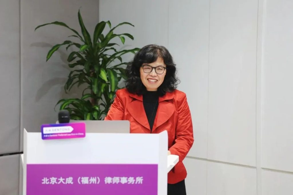 微信图片_20250304094751