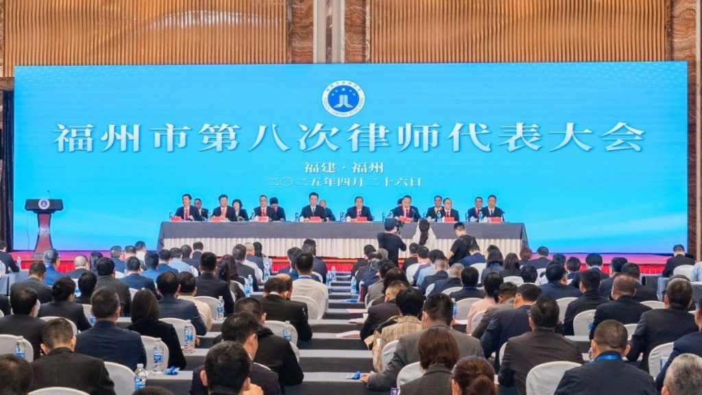 微信图片_20250430094201