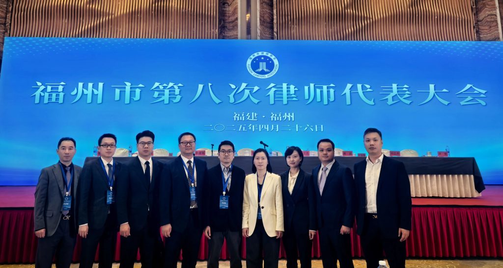 微信图片_20250506110346