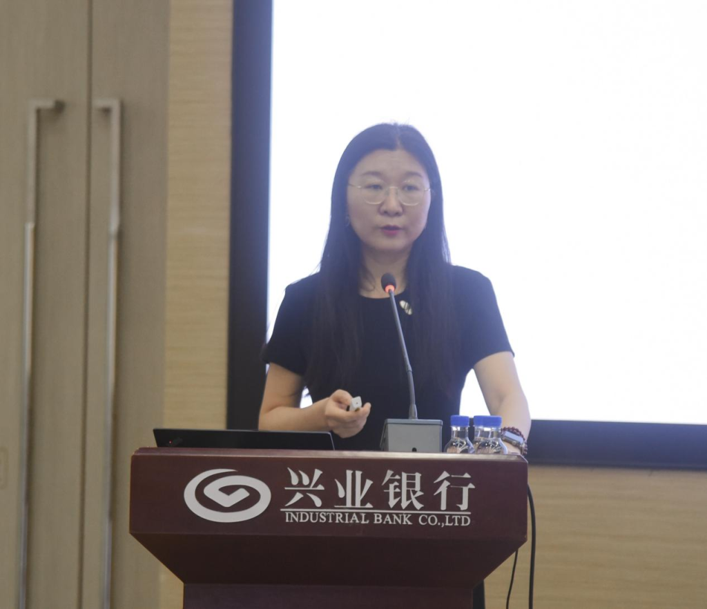 微信图片_20250530150934