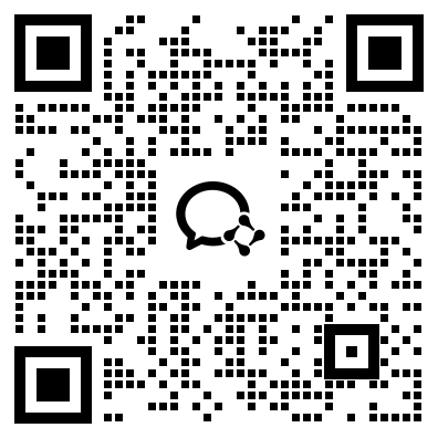 微信图片_20250618162750