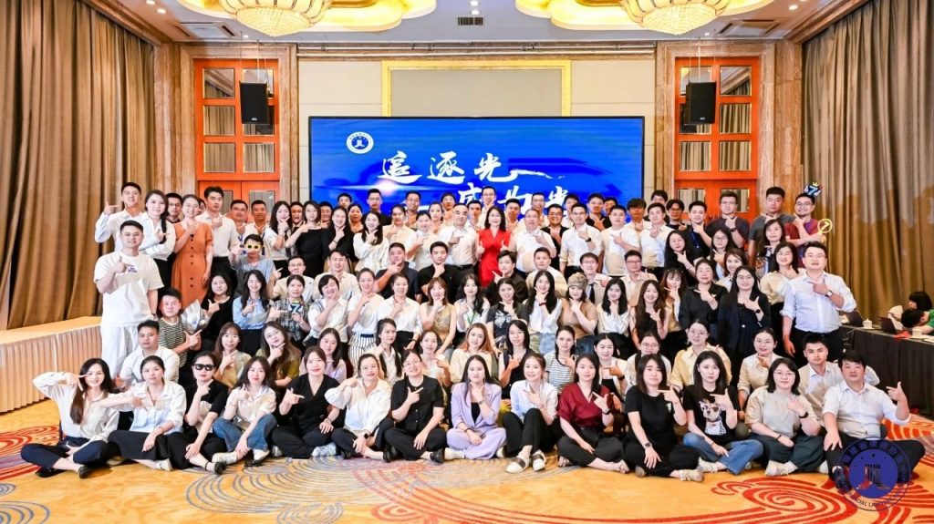 微信图片_20250611095601