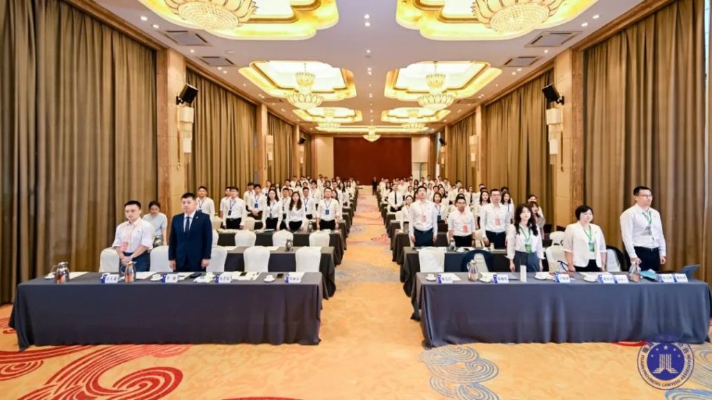 微信图片_20250609153042