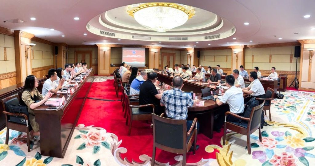 微信图片_20250730093402