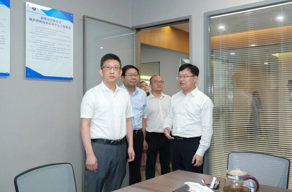 微信图片_20250724094022