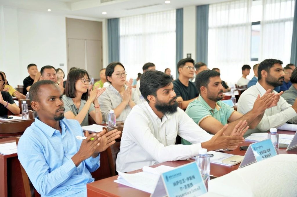 微信图片_20250731094403