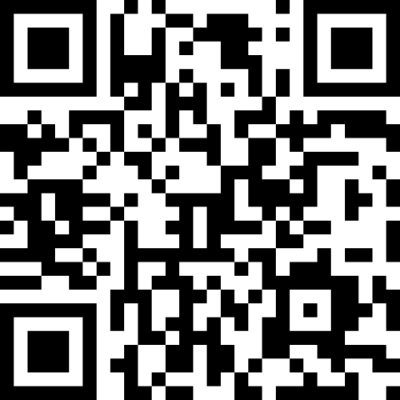 微信图片_2025-08-15_092953_642