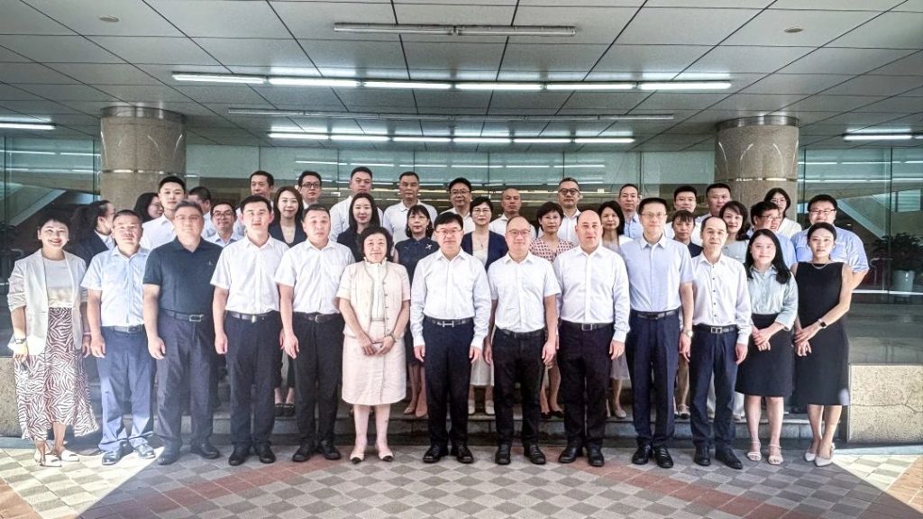 微信图片_2025-08-20_091547_917