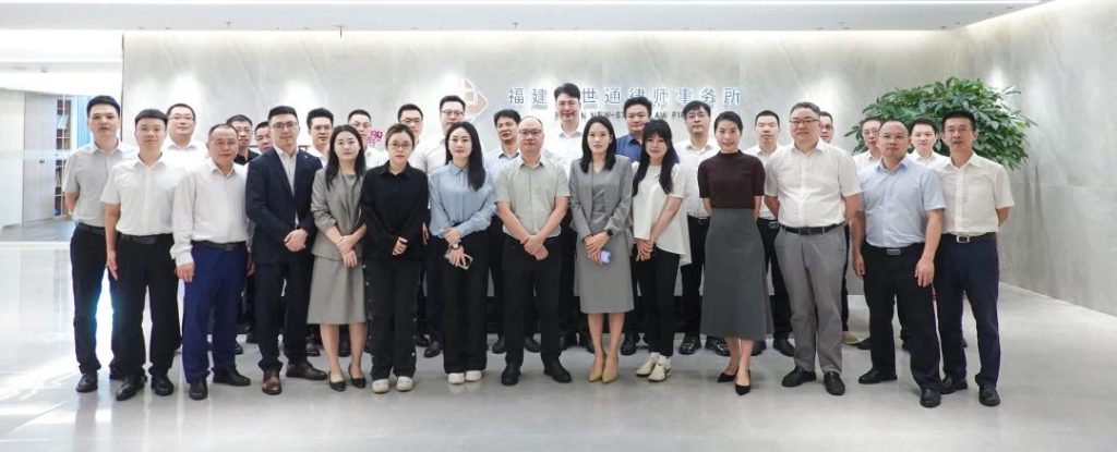 微信图片_2025-08-19_092441_273