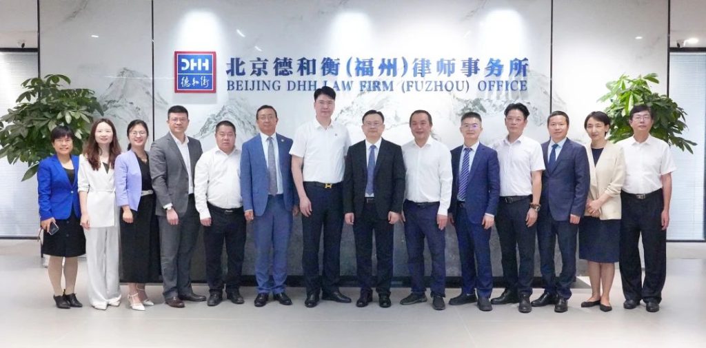 微信图片_2025-08-22_090409_972