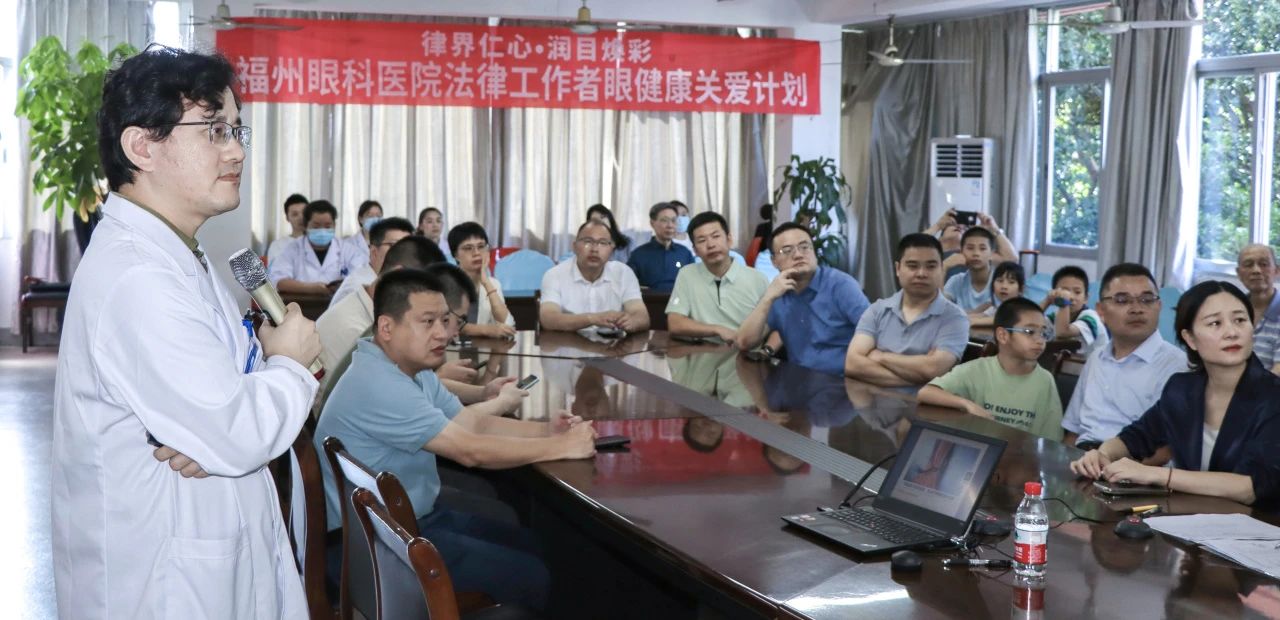 微信图片_2025-08-26_145158_736