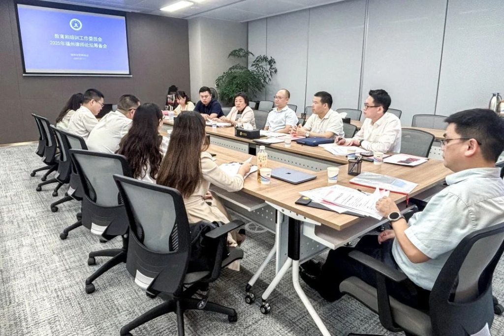 微信图片_2025-08-12_090016_660