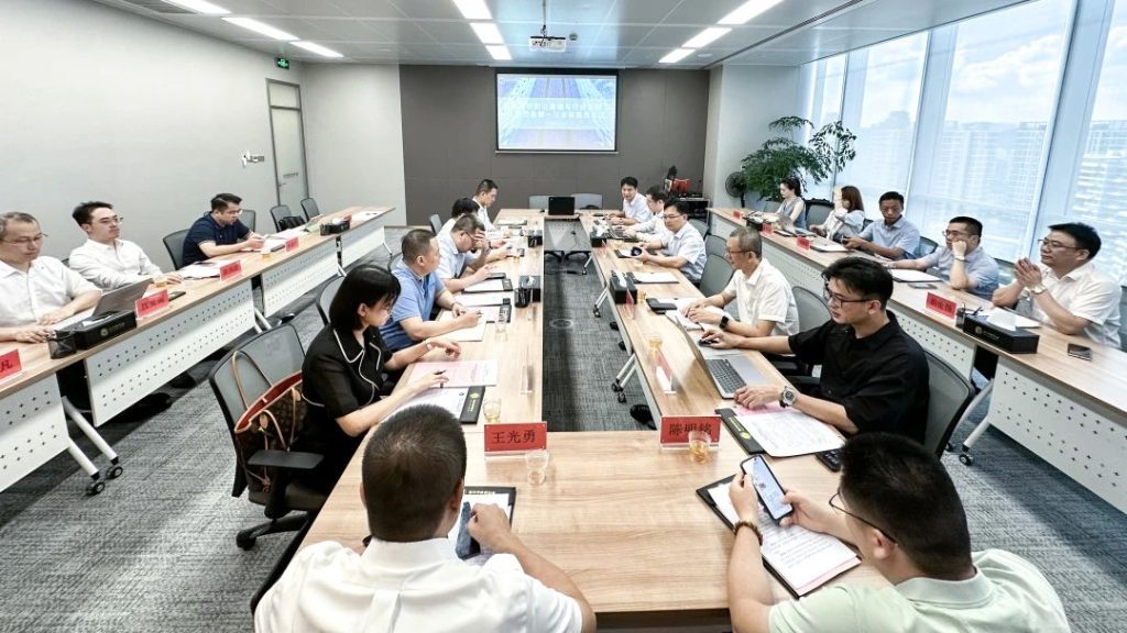 微信图片_2025-08-21_153858_716