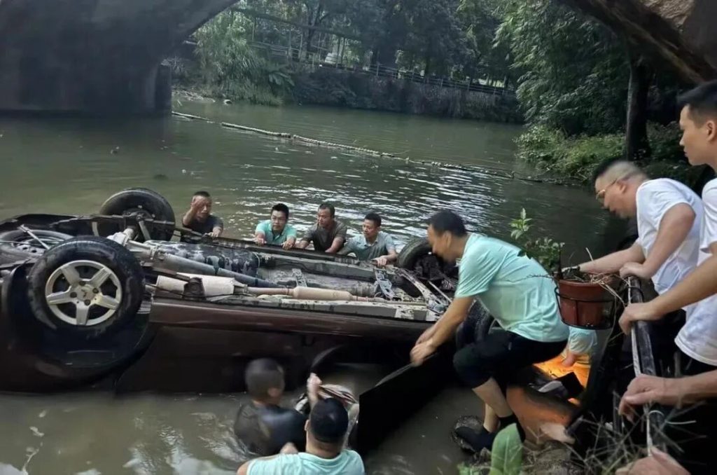 微信图片_2025-09-22_150223_755