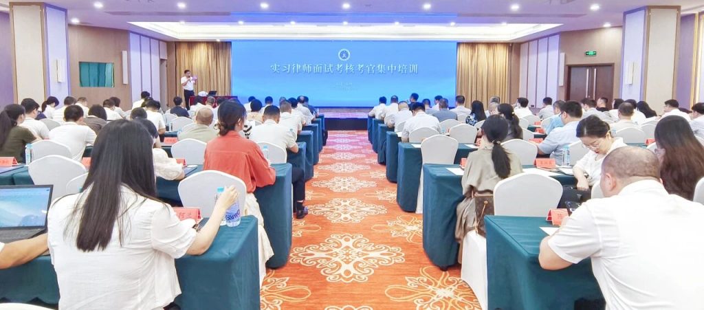 微信图片_2025-09-22_150756_997