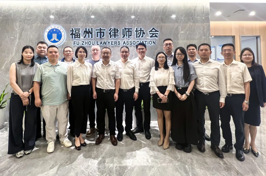 微信图片_2025-09-08_100120_556