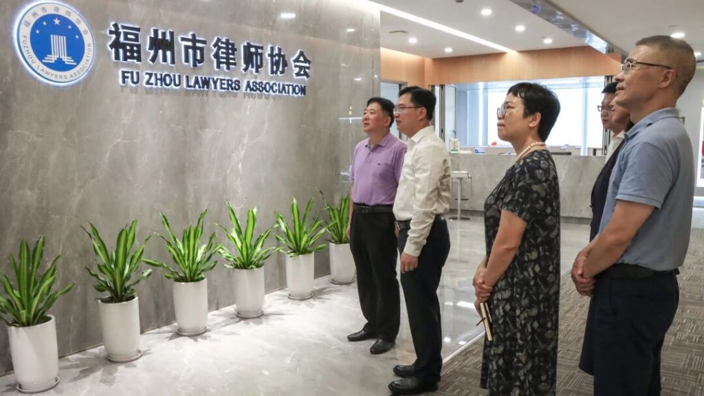 微信图片_2025-10-16_102525_916