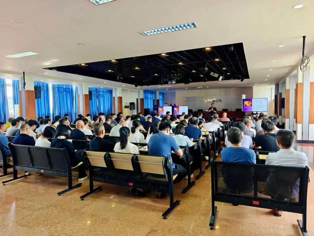 微信图片_2025-10-17_092841_670