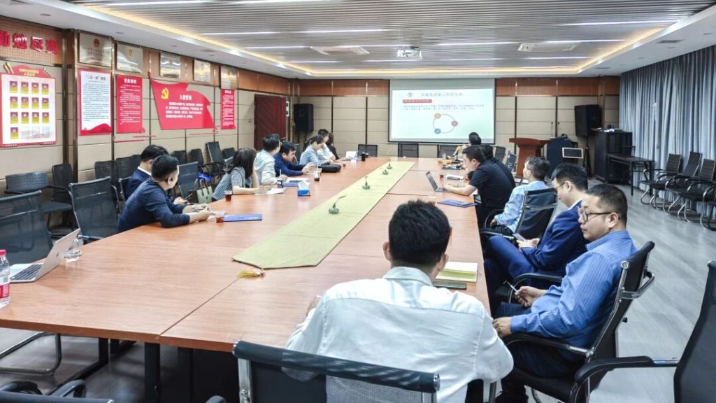 微信图片_2025-10-27_161042_986