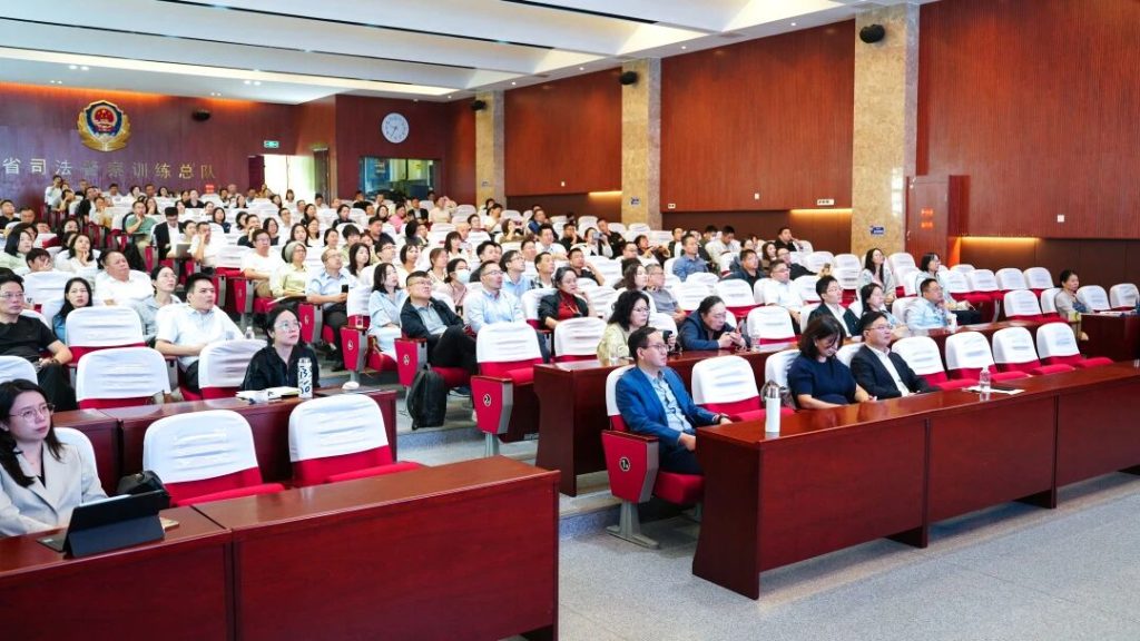 微信图片_2025-10-28_095138_212