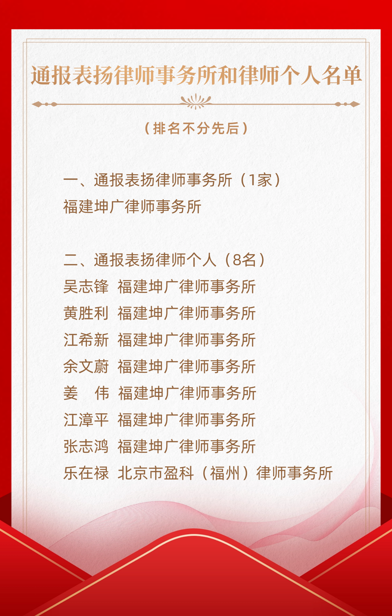 微信图片_2025-10-13_091025_509