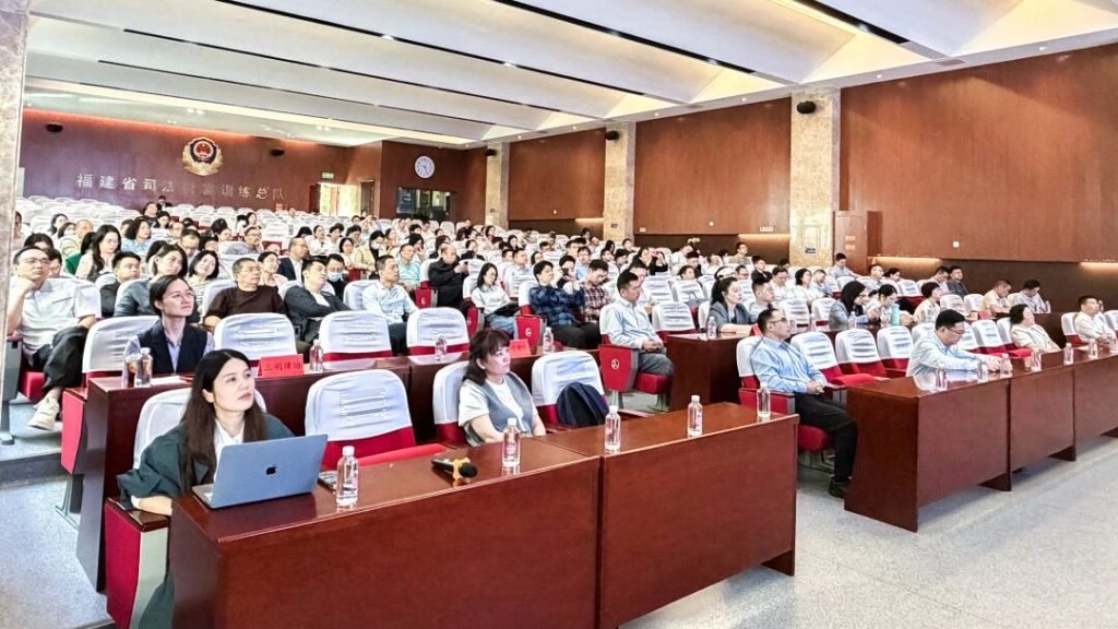 微信图片_2025-11-04_100856_419