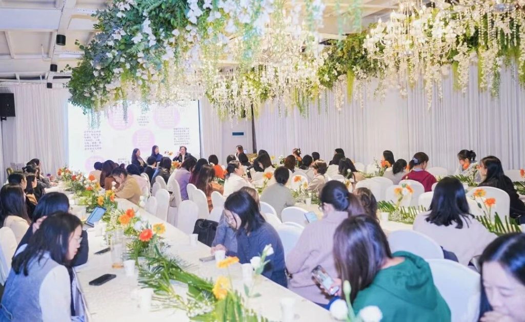 微信图片_2025-11-26_154414_028