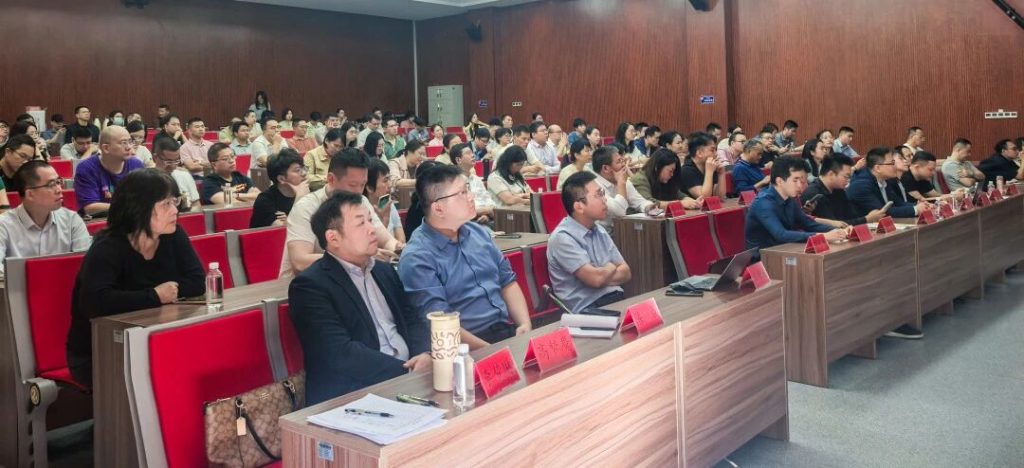 微信图片_2025-11-12_161426_868