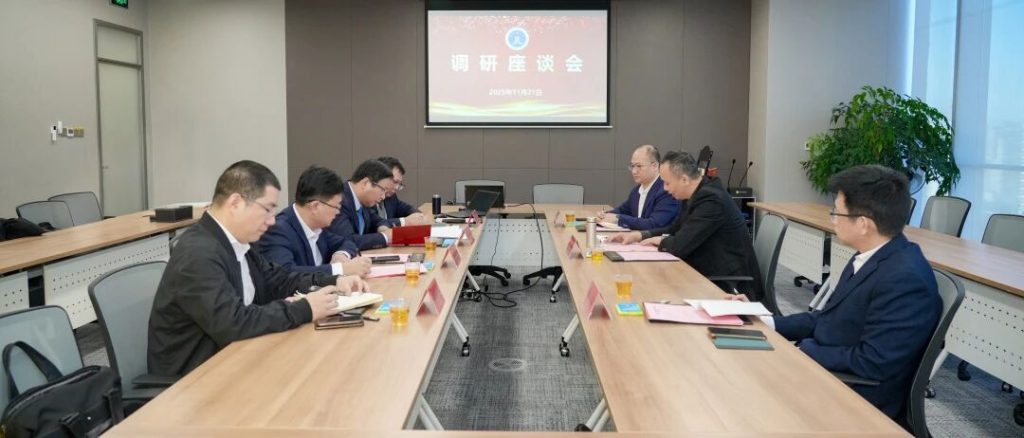 微信图片_2025-11-24_161420_819