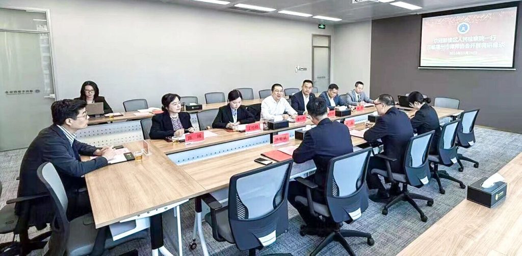 微信图片_2025-11-24_162108_515