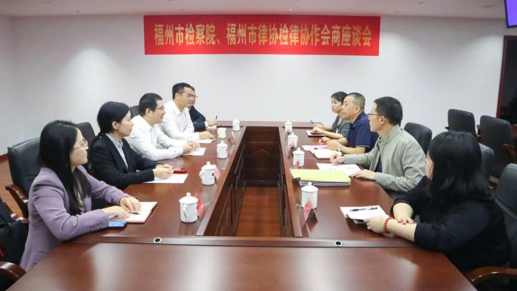 微信图片_2025-11-07_101503_983