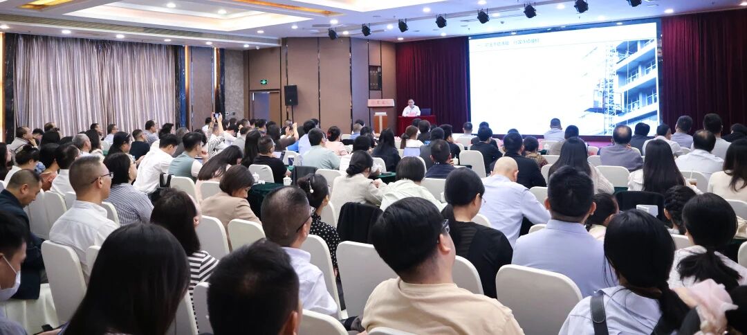 微信图片_2025-11-07_100929_879