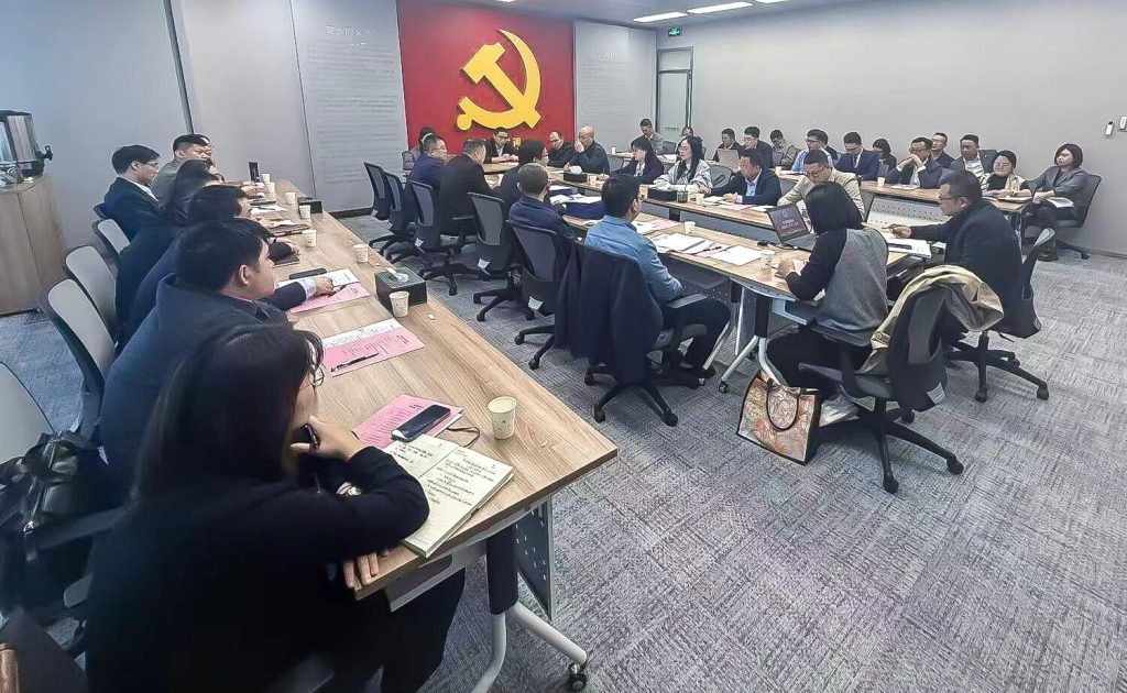 微信图片_2025-11-25_110213_688