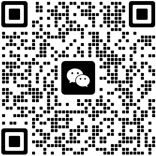 微信图片_2025-11-18_094242_881