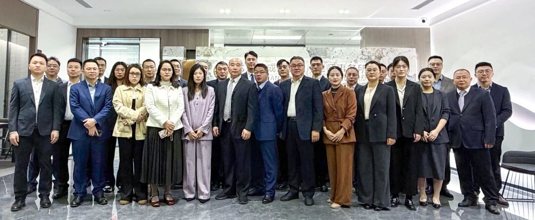 微信图片_2025-12-16_104236_961