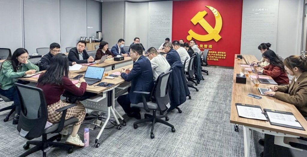 微信图片_2025-12-01_094710_699