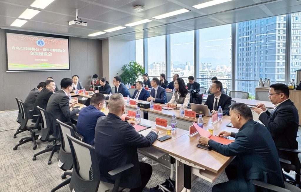 微信图片_2025-12-09_105016_141