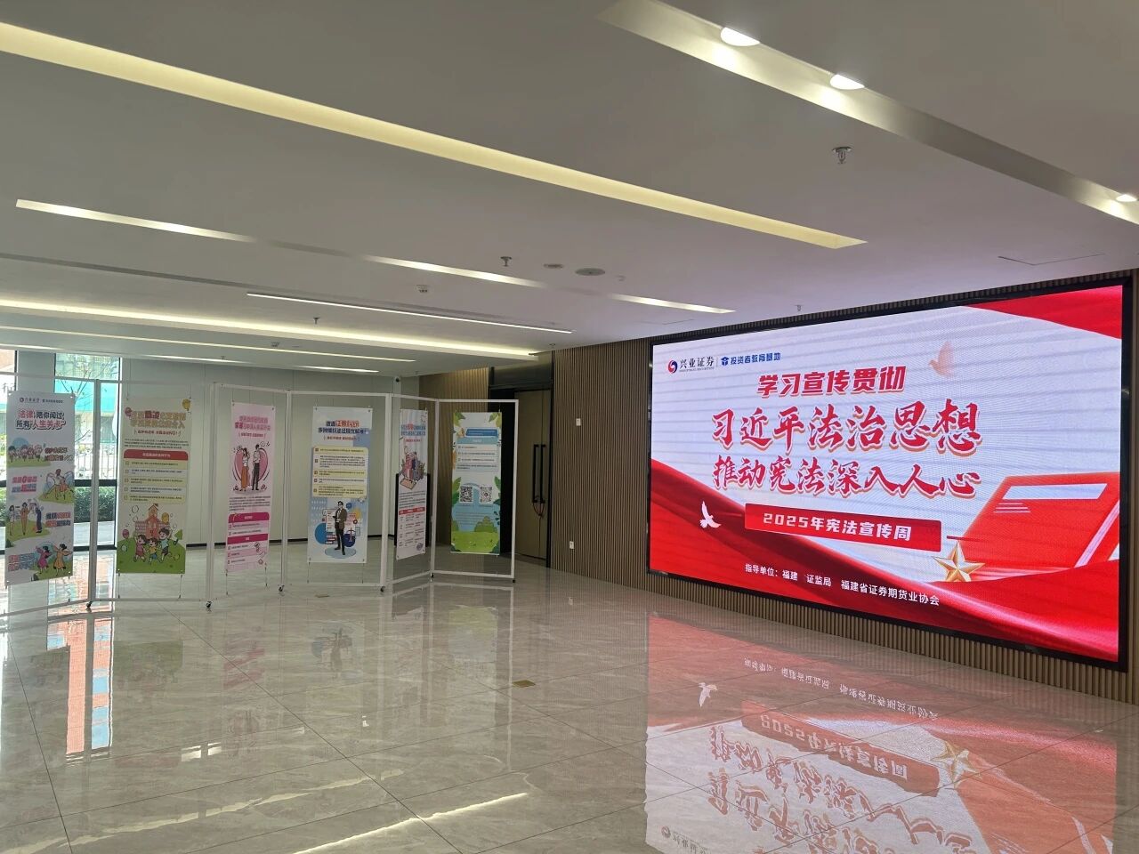 微信图片_2025-12-11_160112_699