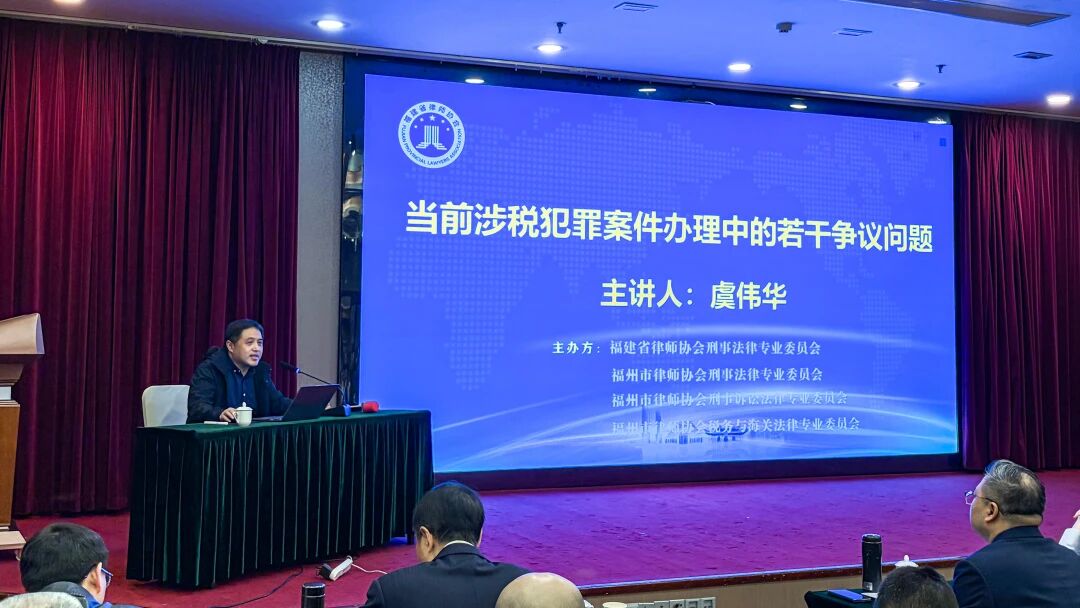 微信图片_2026-03-27_101404_096