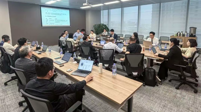 ScreenShot_2026-04-13_160528_180