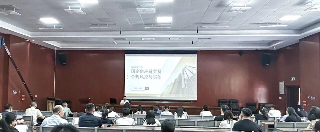 微信图片_2026-07-09_160236_375
