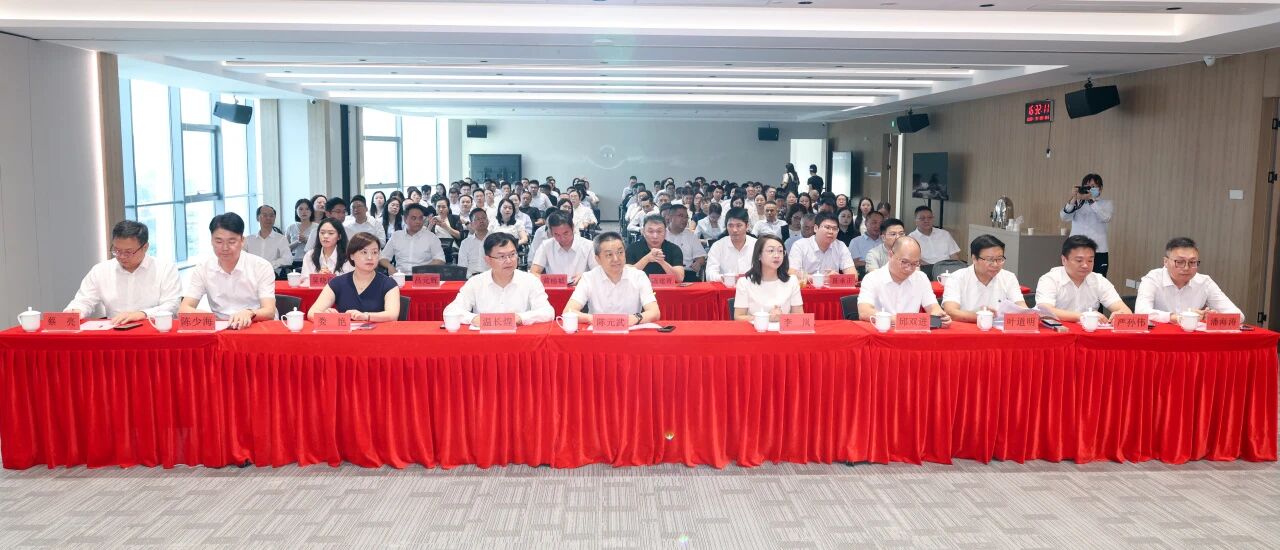 微信图片_2026-09-21_151142_363